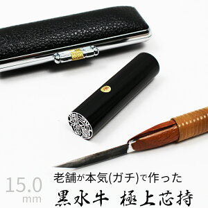 yGg[Ń|Cg10{z ͂ s  P[X ʃVo[  F l nR d E 15mm 10Nۏ