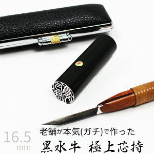 �y�G���g���[�Ń|�C���g10�{�z��� �͂� ��s�� ������ �P�[�X���� ��ʃV���o�[ ���� �F�� �l�� �n���R �d�� �E�� 16.5mm 10�N�ۏ�