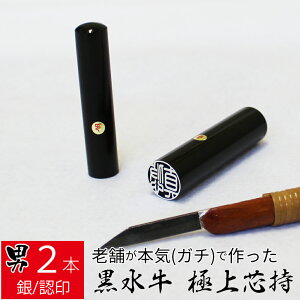 yGg[Ń|Cg10{z ͂ s  2{Zbg P[X ʃVo[  F l nR d E 12mm 15mm 10Nۏ