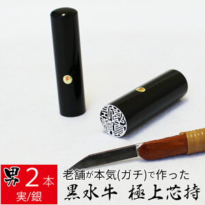 yGg[Ń|Cg10{z ͂ s  2{Zbg P[X ʃVo[  F l nR d E 15mm 18.0mm 10Nۏ