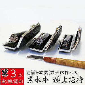 yGg[Ń|Cg10{z ͂ s  3{Zbg P[X ʃVo[  F l nR d E 12mm 15mm 18.0mm 10Nۏ