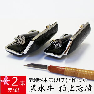 yGg[Ń|Cg10{z ͂ s  2{Zbg P[X ʃVo[  F l nR d E 13.5mm 16.5mm 10Nۏ