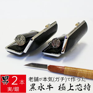 yGg[Ń|Cg10{z ͂ s  2{Zbg P[X ʃVo[  F l nR d E 15mm 18.0mm 10Nۏ