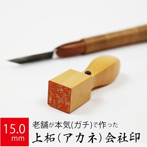 yGg[Ń|Cg10{zЎ \҈ ѐA  @l s p ͂  15.0mm Vp I[_[ Ж