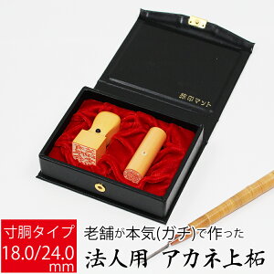 yGg[Ń|Cg10{zЈ Д @lp ѐA Аݗ  p  2{Zbg  18.0mm 24.0mm I[_[ P[Xt