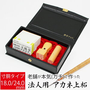yGg[Ń|Cg10{zЈ Д @lp ѐA Аݗ p  2{ gZbg  18.0mm 24.0mm I[_[ P[Xt