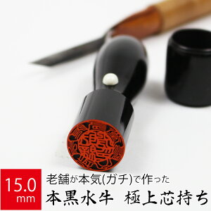 yGg[Ń|Cg10{zЎ \҈   @l s ͂  15.0mm V I[_[ Ж