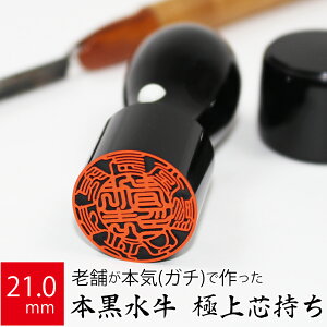 yGg[Ń|Cg10{zЎ \҈   @l s ͂  21.0mm V I[_[ Ж