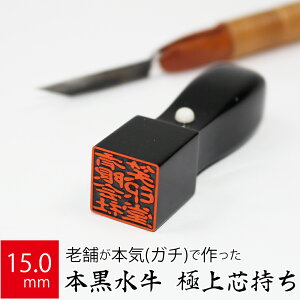 yGg[Ń|Cg10{zЎ \҈   @l s p ͂  15.0mm Vp I[_[ Ж