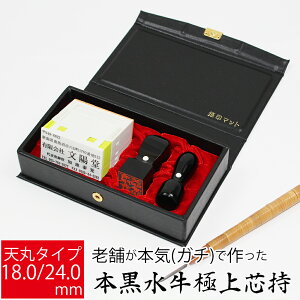 yGg[Ń|Cg10{zЈ Д @lp  Аݗ p  2{ gZbg V 18.0mm 24.0mm I[_[ P[Xt