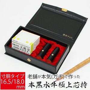 yGg[Ń|Cg10{zЈ Д @lp  Аݗ s  2{ gZbg  16.5mm 18.0mm I[_[ P[Xt