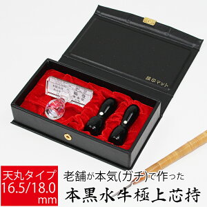 yGg[Ń|Cg10{zЈ Д @lp  Аݗ s  2{ gbvX^[Zbg V 16.5mm 18.0mm I[_[ P[Xt