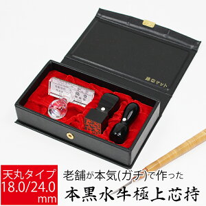 yGg[Ń|Cg10{zЈ Д @lp  Аݗ p  2{ gbvX^[Zbg V 18.0mm 24.0mm I[_[ P[Xt
