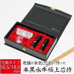 yGg[Ń|Cg10{zЈ Д @lp  Аݗ s  2{ gbvX^[Zbg  16.5mm 18.0mm I[_[ P[Xt