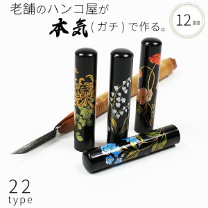 yGg[Ń|Cg10{z ͂ s  G P[XȂ F nR Ԃ  킢  12.0mm×60mm O tl[ J[l[V 