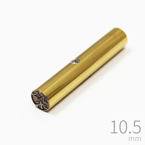 yGg[Ń|Cg10{z ͂ v~A `^  S[h P[X q  s F 10.5mm CXg[