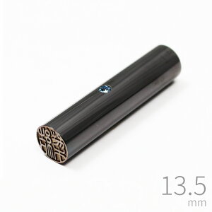 yGg[Ń|Cg10{z ͂ v~A `^  ubN P[X q  s F 13.5mm CXg[