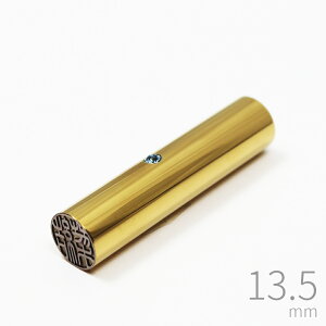 yGg[Ń|Cg10{z ͂ v~A `^  S[h P[X q  s F 13.5mm CXg[