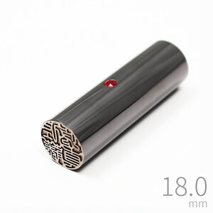 yGg[Ń|Cg10{z ͂ v~A `^  ubN P[X q  s F 18.0mm CXg[