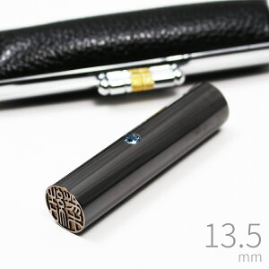 yGg[Ń|Cg10{z ͂ v~A `^  ubN ~P[Xt q  s F 13.5mm CXg[