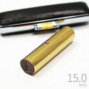 yGg[Ń|Cg10{z ͂ v~A `^  S[h ~P[Xt q  s F 15.0mm CXg[