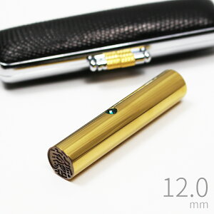 yGg[Ń|Cg10{z ͂ v~A `^  S[h gJQvP[Xt q  s F 12.0mm CXg[