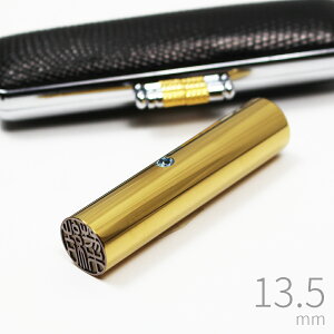 yGg[Ń|Cg10{z ͂ v~A `^  S[h gJQvP[Xt q  s F 13.5mm CXg[