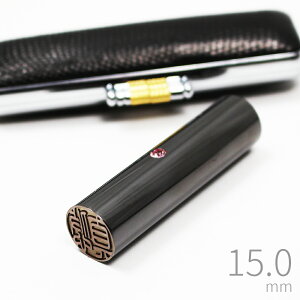 yGg[Ń|Cg10{z ͂ v~A `^  ubN gJQvP[Xt q  s F 15.0mm CXg[