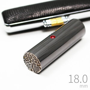 yGg[Ń|Cg10{z ͂ v~A `^  ubN gJQvP[Xt q  s F 18.0mm CXg[