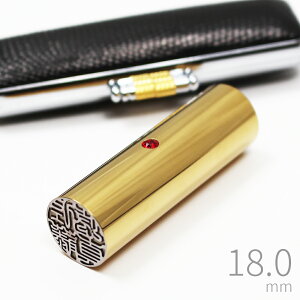 yGg[Ń|Cg10{z ͂ v~A `^  S[h gJQvP[Xt q  s F 18.0mm CXg[