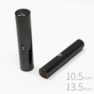 yGg[Ń|Cg10{z ͂ v~A `^ ubN p 2{Zbg P[X  s F 10.5mm 13.5mm CXg[