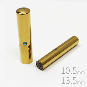 yGg[Ń|Cg10{z ͂ v~A `^ S[h p 2{Zbg P[X  s F 10.5mm 13.5mm CXg[