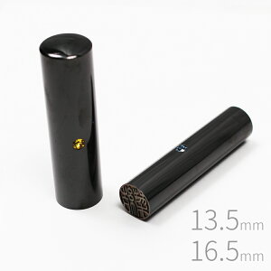 yGg[Ń|Cg10{z ͂ v~A `^ ubN p 2{Zbg P[X  s F 13.5mm 16.5mm CXg[