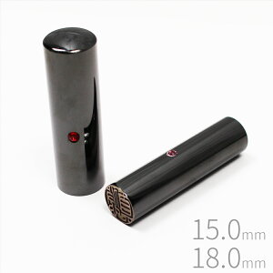 yGg[Ń|Cg10{z ͂ v~A `^ ubN jp 2{Zbg P[X  s F 15.0mm 18.0mm CXg[