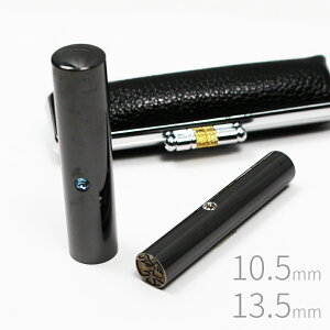 yGg[Ń|Cg10{z ͂ `^ ubN p 2{Zbg ~P[Xt  s F 10.5mm 13.5mm CXg[