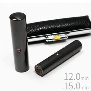 yGg[Ń|Cg10{z ͂ `^ ubN jp 2{Zbg ~P[Xt  s F 12.0mm 15.0mm CXg[