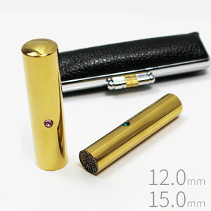 yGg[Ń|Cg10{z ͂ `^ S[h jp 2{Zbg ~P[Xt  s F 12.0mm 15.0mm CXg[