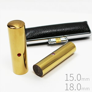 yGg[Ń|Cg10{z ͂ `^ S[h jp 2{Zbg ~P[Xt  s F 15.0mm 18.0mm CXg[