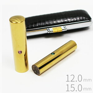 �y�G���g���[�Ń|�C���g10�{�z��� �͂� �`�^�� �S�[���h �j���p 2�{�Z�b�g �g�J�Q�v�P�[�X�t�� ���� ��s�� �F�� 12.0mm 15.0mm ���C���X�g�[��