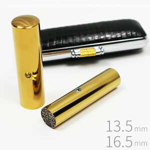 yGg[Ń|Cg10{z ͂ `^ S[h p 2{Zbg gJQvP[Xt  s F 13.5mm 16.5mm CXg[