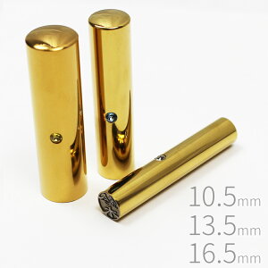 yGg[Ń|Cg10{z ͂ v~A `^ S[h p 3{Zbg P[X  s F 10.5mm 13.5mm 16.5mm CXg[