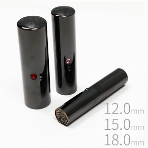 yGg[Ń|Cg10{z ͂ v~A `^ ubN jp 3{Zbg P[X  s F 12.0mm 15.0mm 18.0mm CXg[