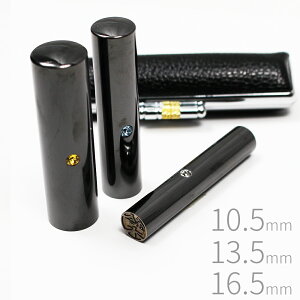 yGg[Ń|Cg10{z ͂ `^ ubN p 3{Zbg ~P[Xt  s F 10.5mm 13.5mm 16.5mm CXg[