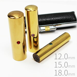 yGg[Ń|Cg10{z ͂ `^ S[h jp 3{Zbg ~P[Xt  s F 12.0mm 15.0mm 18.0mm CXg[