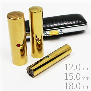 yGg[Ń|Cg10{z ͂ `^ S[h jp 3{Zbg gJQvP[Xt  s F 12.0mm 15.0mm 18.0mm CXg[