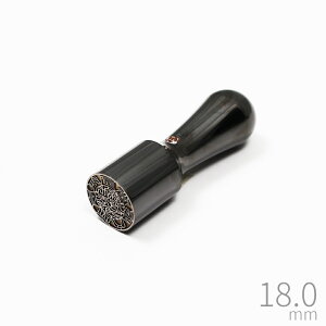 yGg[Ń|Cg10{z Д v~A `^  ubN P[X Ј @l  s 18.0mm ۈ V CXg[