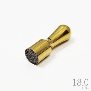 yGg[Ń|Cg10{z Д v~A `^  S[h P[X Ј @l  s 18.0mm ۈ V CXg[