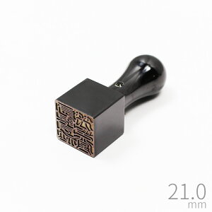 yGg[Ń|Cg10{z Д v~A `^  ubN P[X Ј @l  s 21.0mm p Vp CXg[