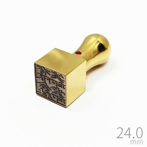 yGg[Ń|Cg10{z Д v~A `^  S[h P[X Ј @l  s 24.0mm p Vp CXg[