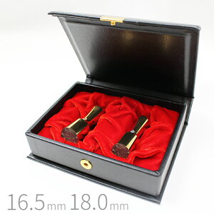 yGg[Ń|Cg10{z Д `^  S[h 2{Zbg P[Xt Ј @l  s 16.5mm 18.0mm ۈ CXg[